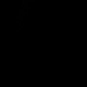 Meet your Posher, Caleb